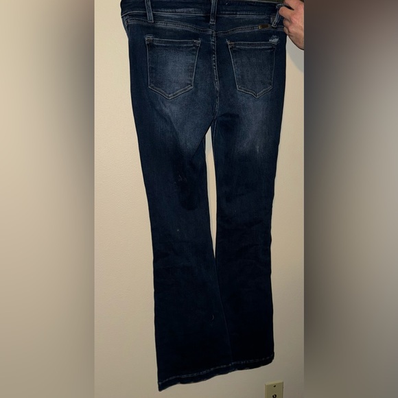 Kancan jeans - Picture 2 of 2